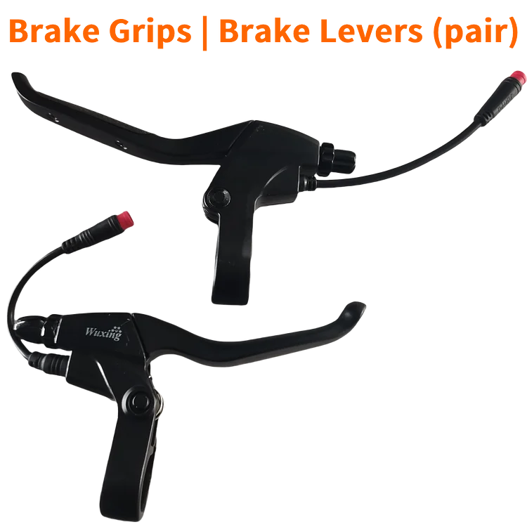 KuKirin G2 Max Electric Scooter Replacement Parts