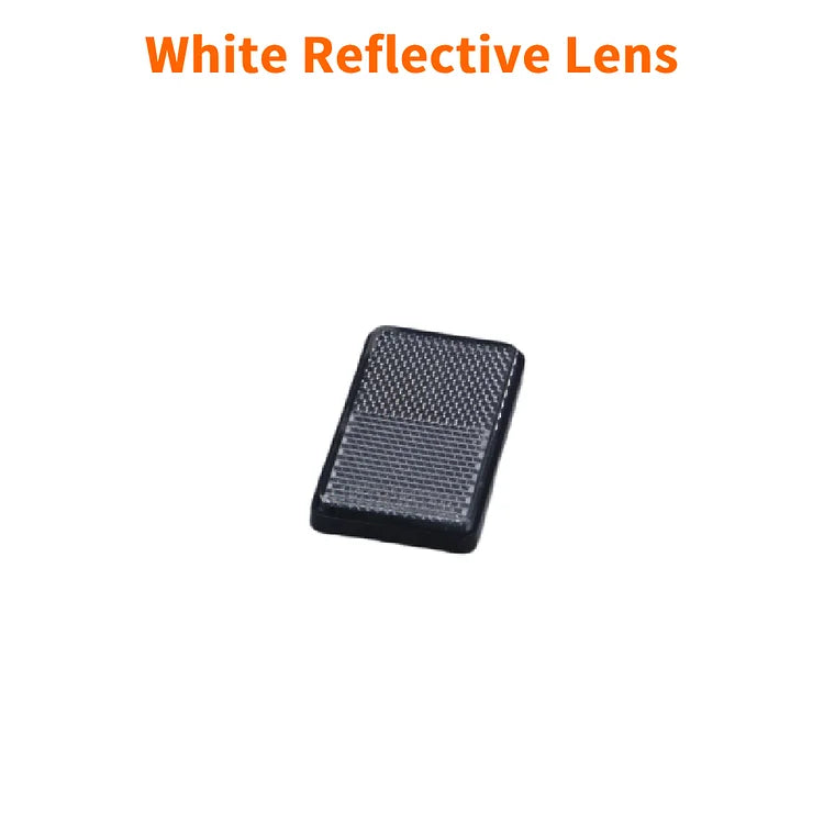 Kukirin G2 Electric Scooter Replacement Parts