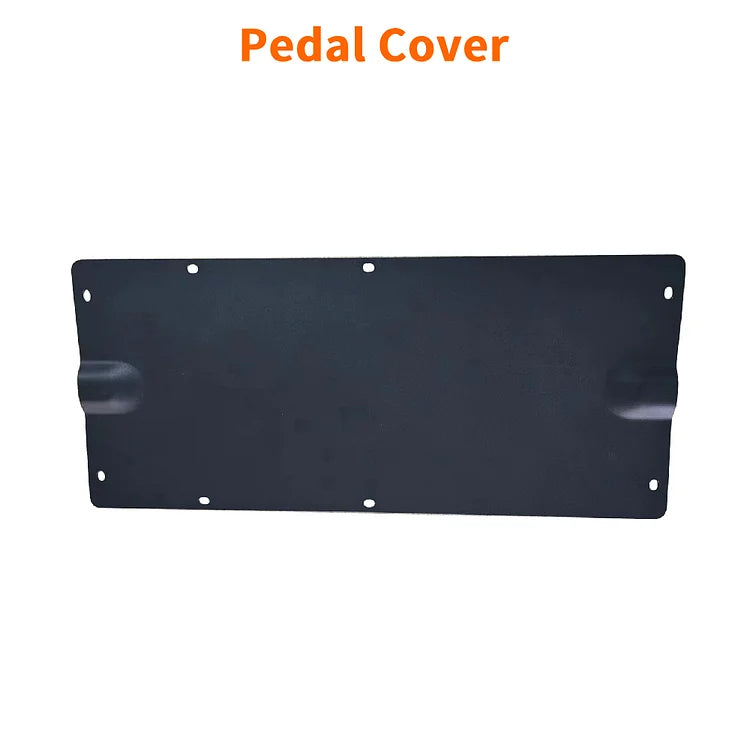 KuKirin G4 Electric Scooter Replacement Parts