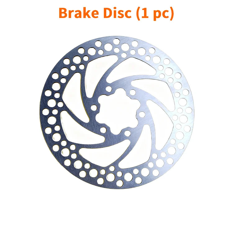 KuKirin G2 Max Electric Scooter Replacement Parts