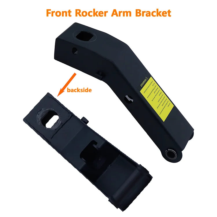 Kukirin G2 Electric Scooter Replacement Parts