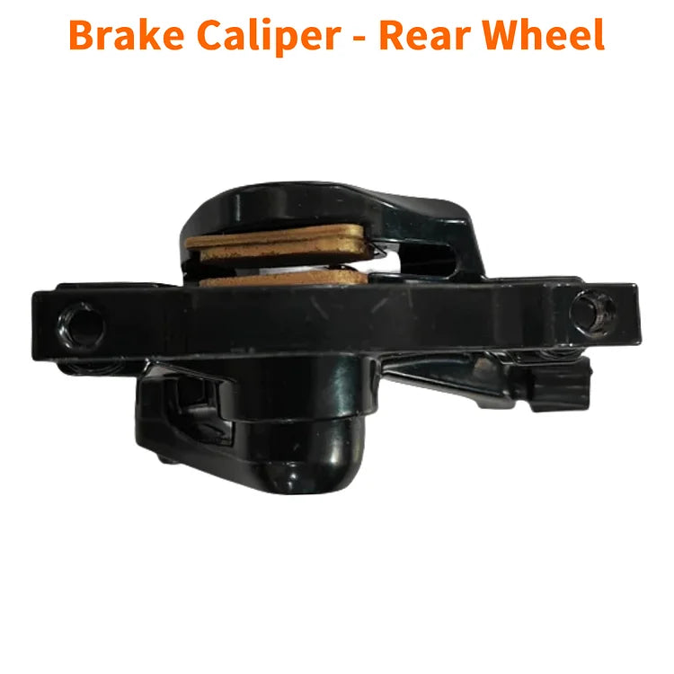 KuKirin G2 Master Electric Scooter Replacement Parts