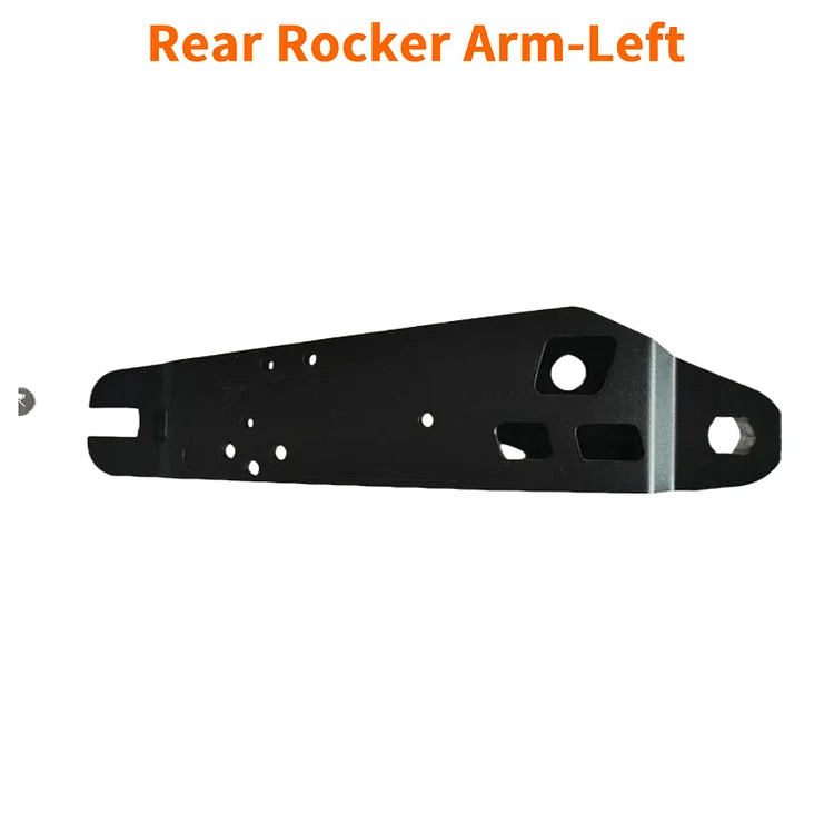 KuKirin G2 Master Electric Scooter Replacement Parts