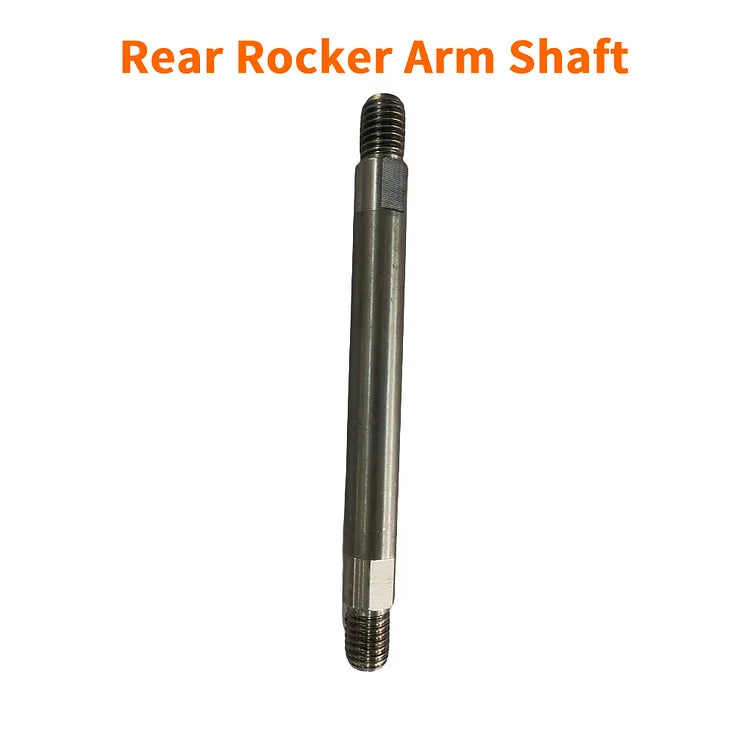 KuKirin G2 Master Electric Scooter Replacement Parts