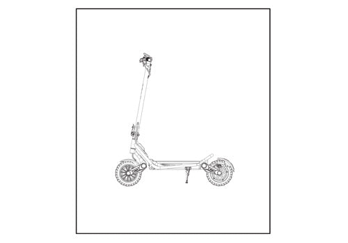 A1 User manual