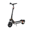 KuKirin M4 Max Electric Scooter – 800W 45km/h Performance Scooter (10" Tires)