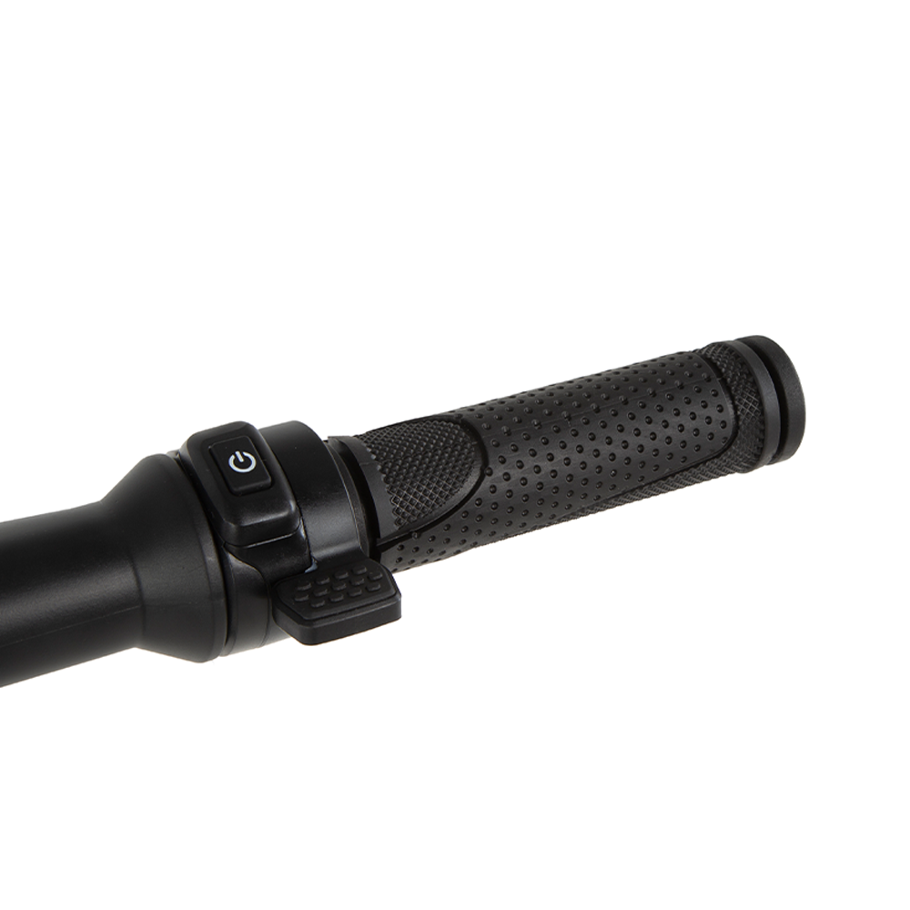 Kukirin S1 Max Electric Scooter