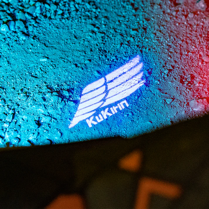 Kukirin T3 Electric scooter