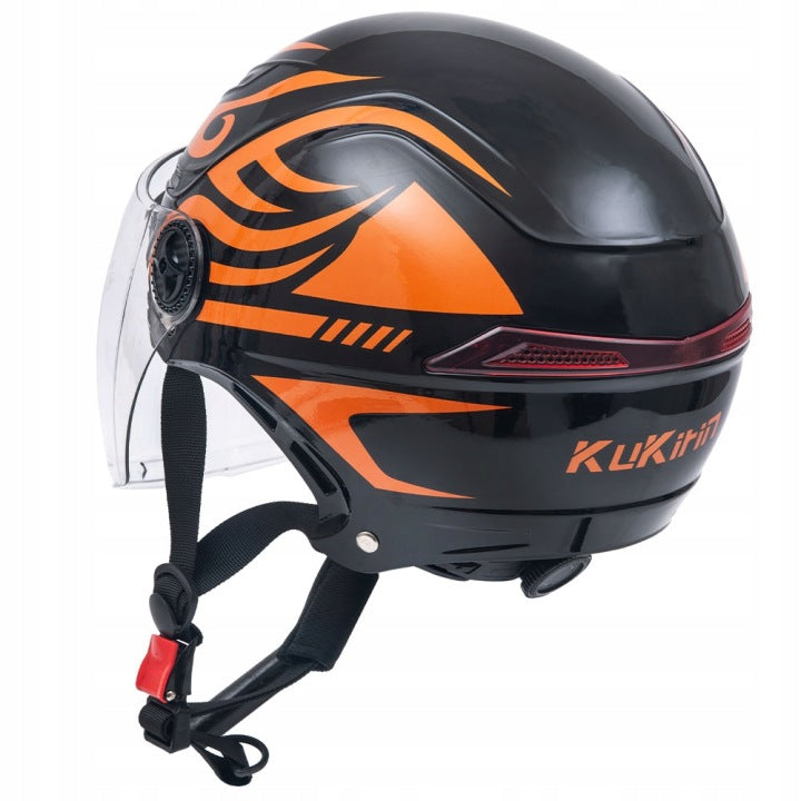 KuKirin Helmet