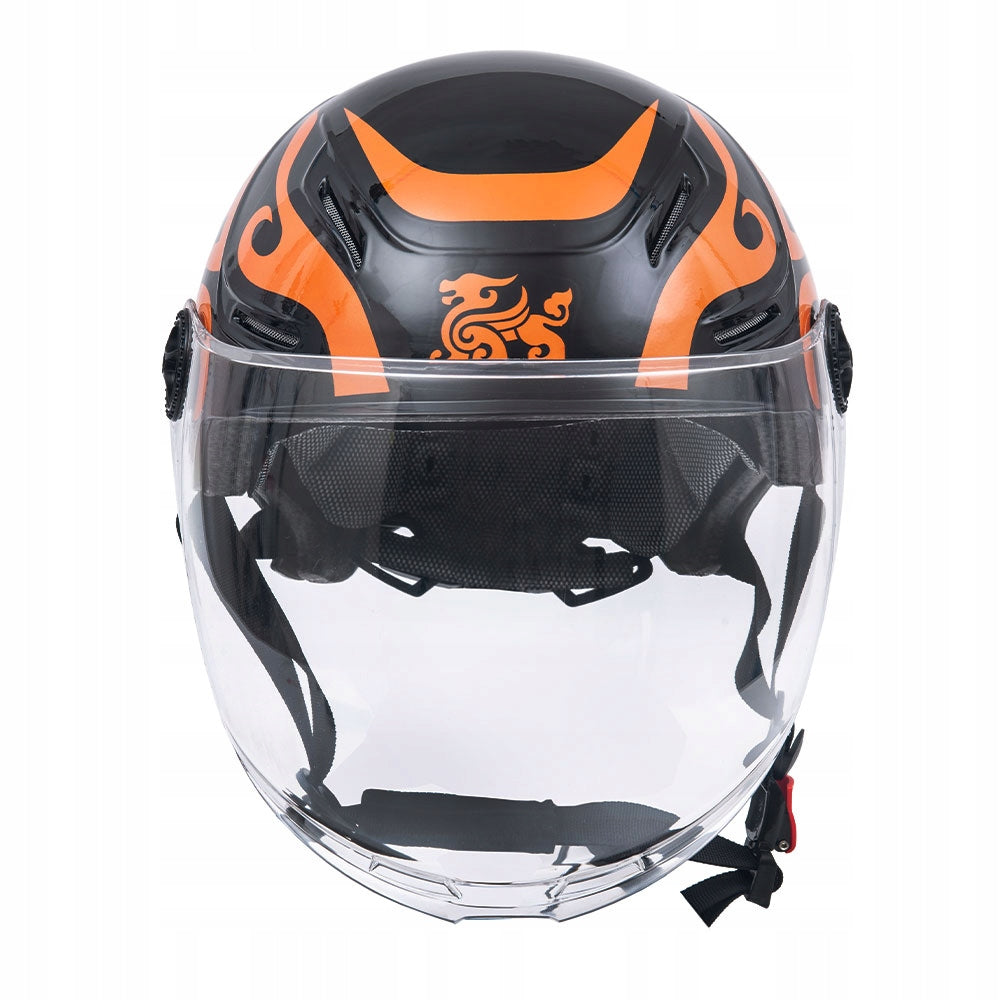 KuKirin Helmet