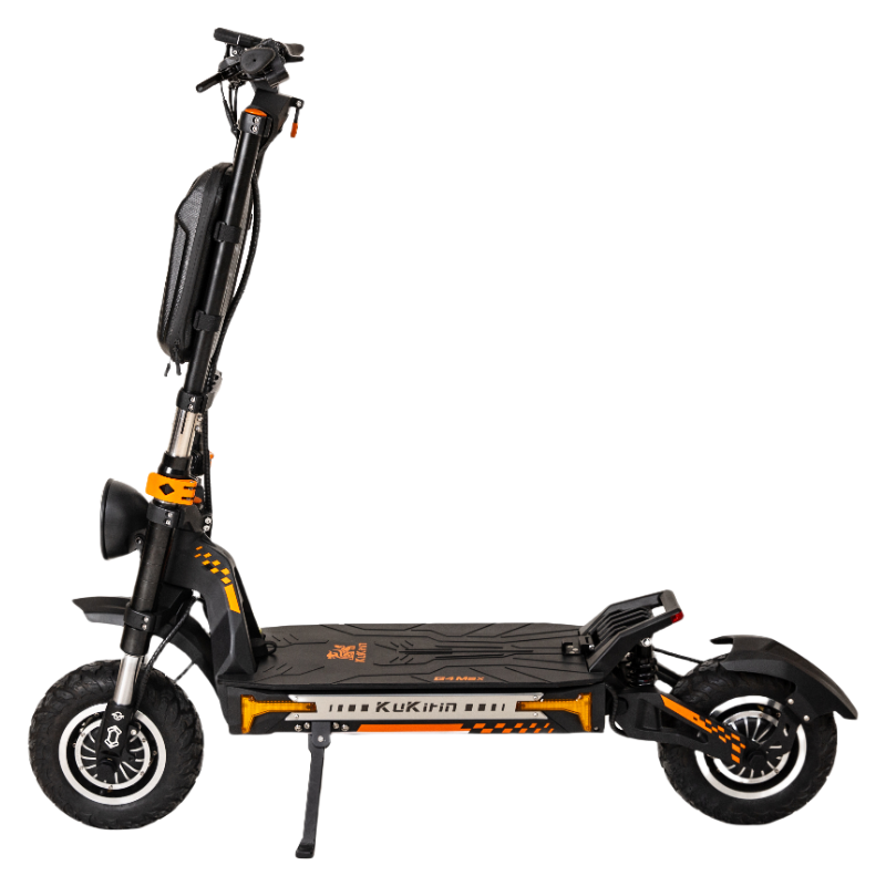 Kukirin_g4max_1__04_22_2025