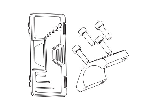 Toolkit *1
