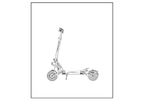 User's Manual *1