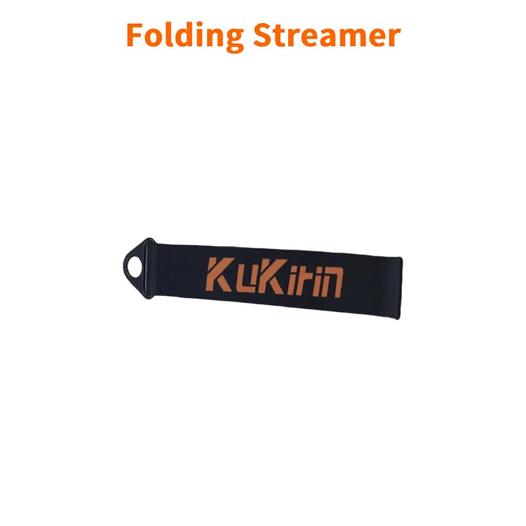 Kukirin G2 Electric Scooter Replacement Parts