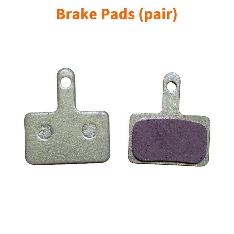 KuKirin G4 Electric Scooter Replacement Parts
