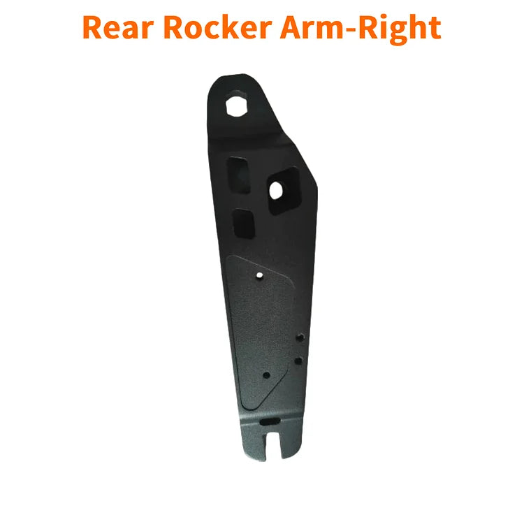KuKirin G2 Master Electric Scooter Replacement Parts