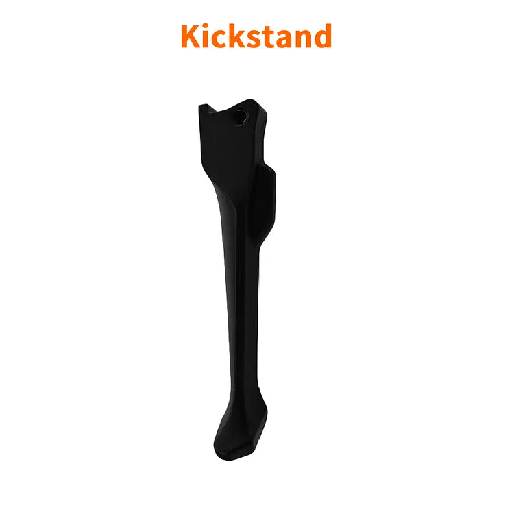 KuKirin G2 Master Electric Scooter Replacement Parts