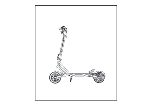 User's Manual *1