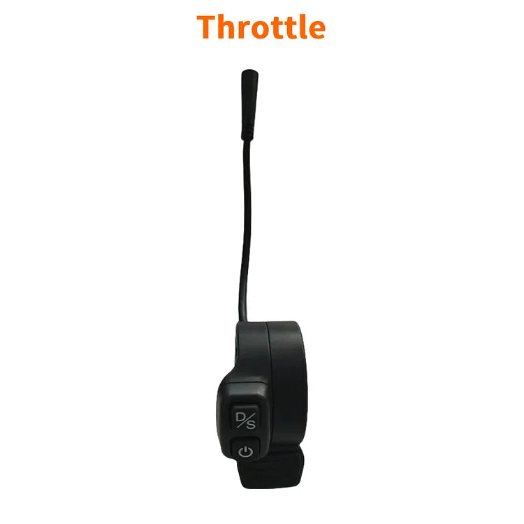 KuKirin G2 Master Electric Scooter Replacement Parts
