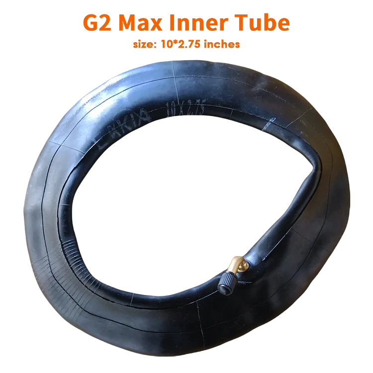 KuKirin G2 Max Electric Scooter Replacement Parts