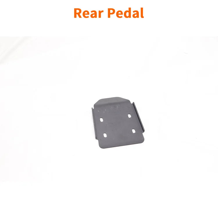 KuKirin G4 Electric Scooter Replacement Parts