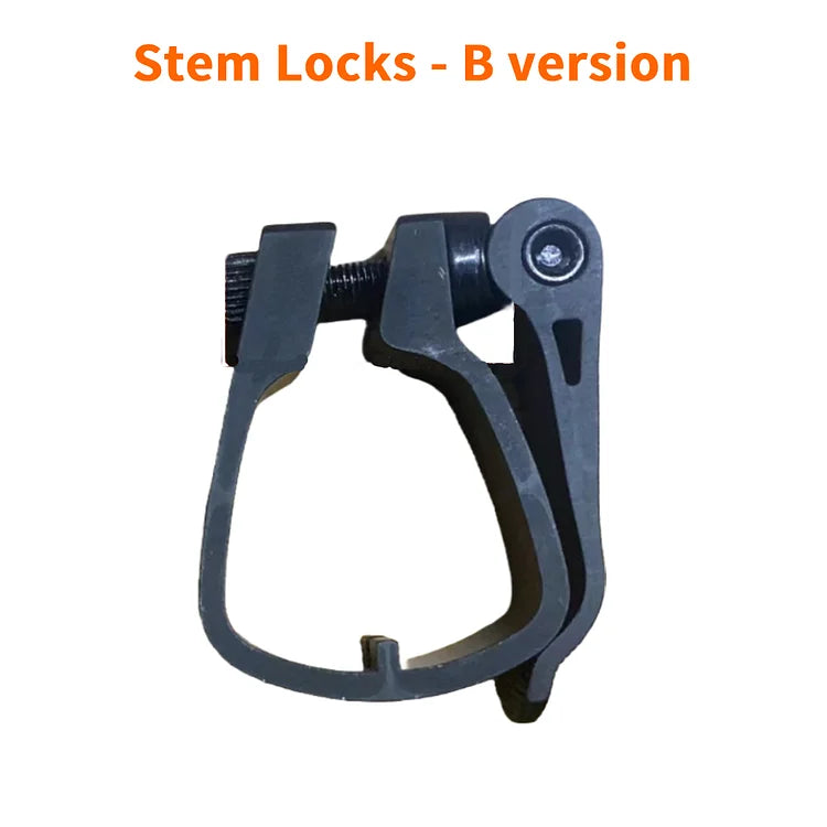 KuKirin G2 Master Electric Scooter Replacement Parts