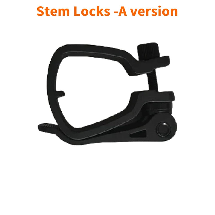 KuKirin G2 Master Electric Scooter Replacement Parts