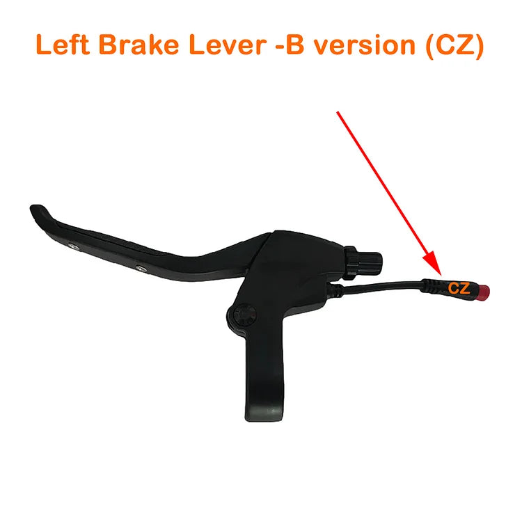 KuKirin G2 Master Electric Scooter Replacement Parts