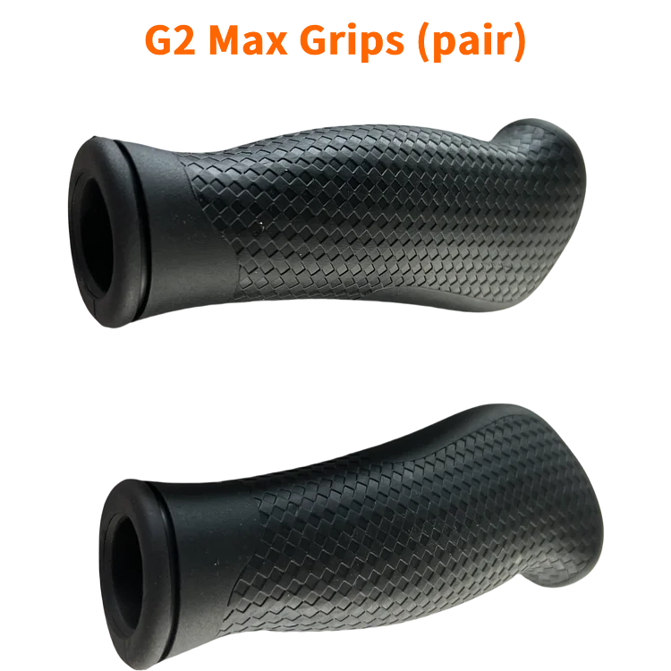 KuKirin G2 Max Electric Scooter Replacement Parts