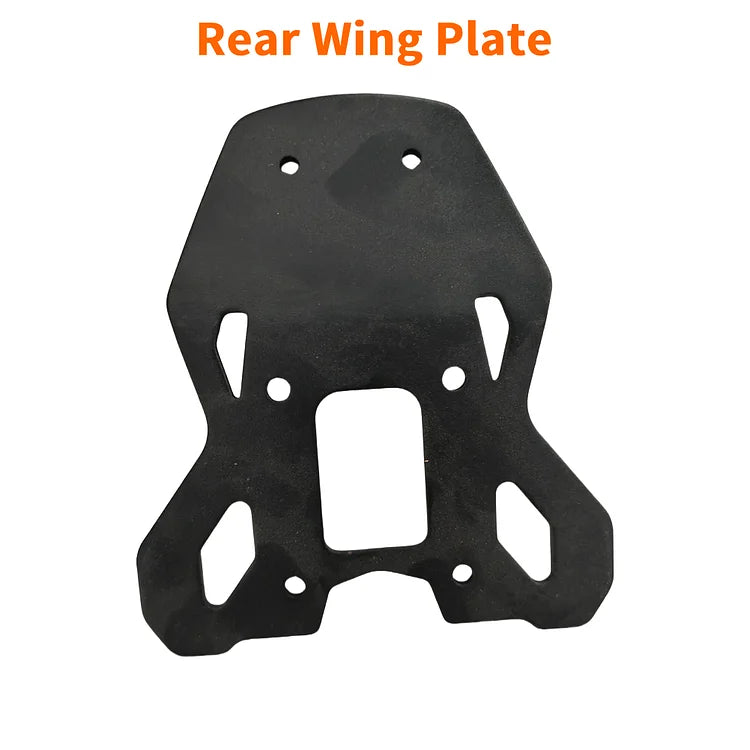 KuKirin G2 Master Electric Scooter Replacement Parts
