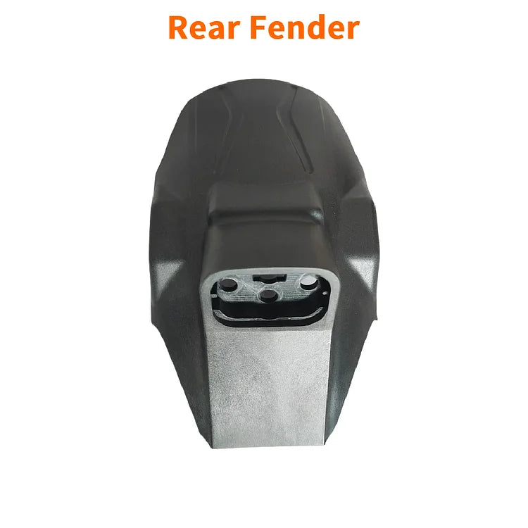KuKirin G2 Master Electric Scooter Replacement Parts