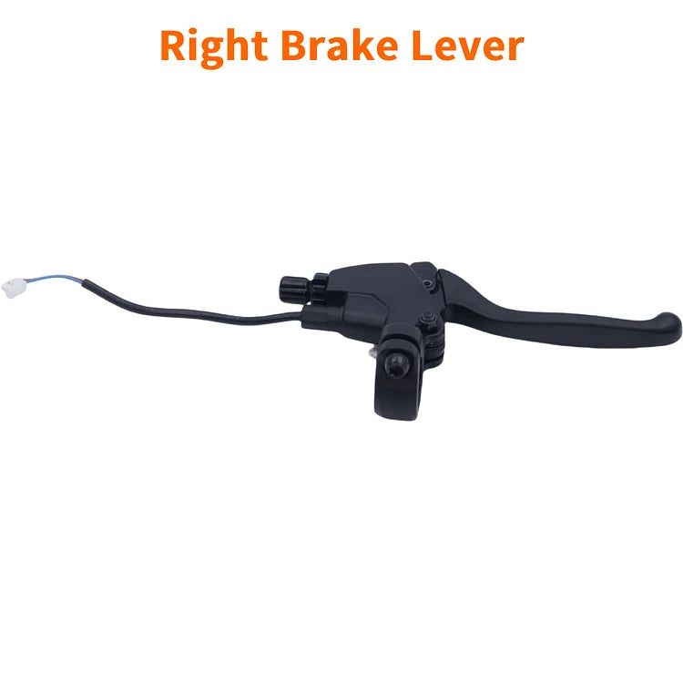 Kukirin G2 Electric Scooter Replacement Parts