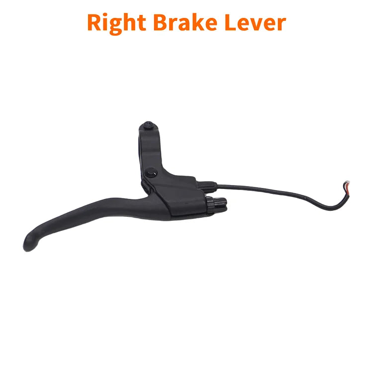 KuKirin G4 Electric Scooter Replacement Parts