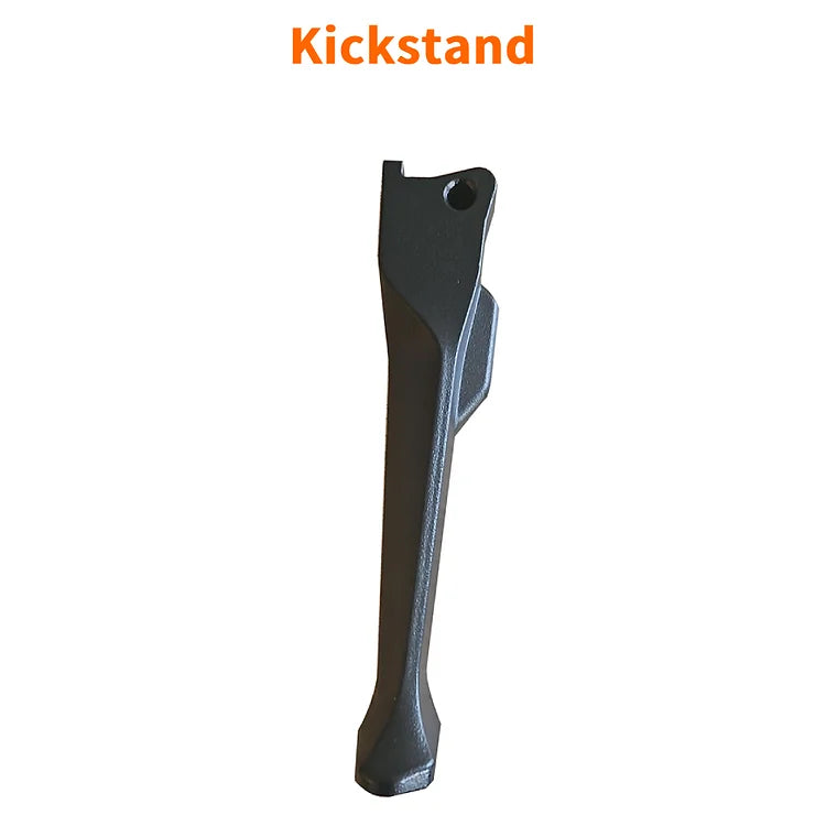 KuKirin G2 Max Electric Scooter Replacement Parts