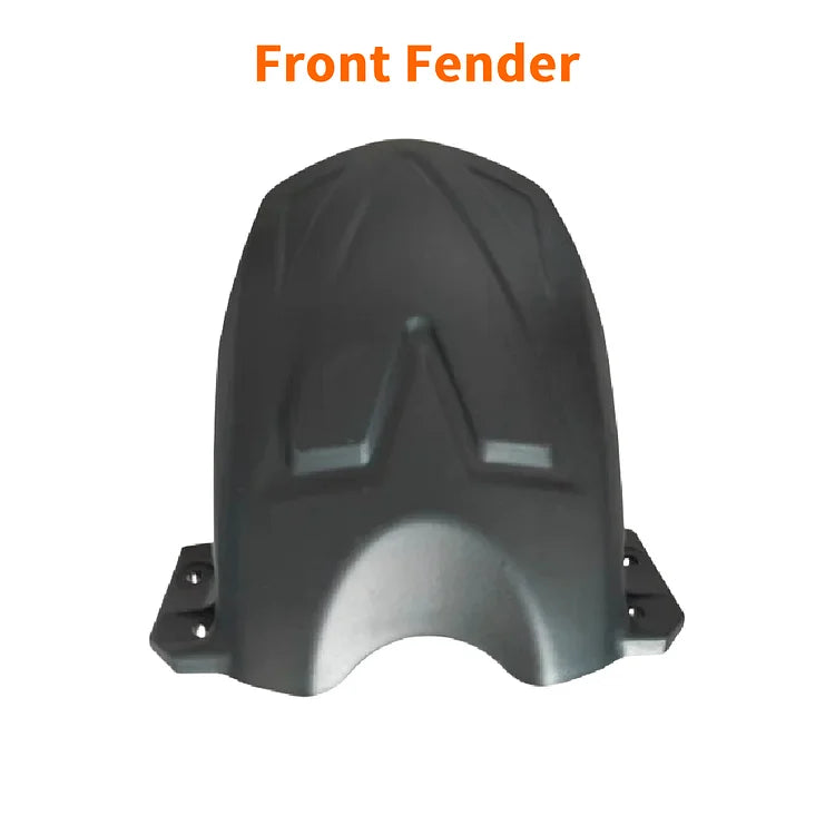 KuKirin G2 Master Electric Scooter Replacement Parts