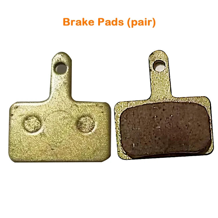 KuKirin G2 Master Electric Scooter Replacement Parts