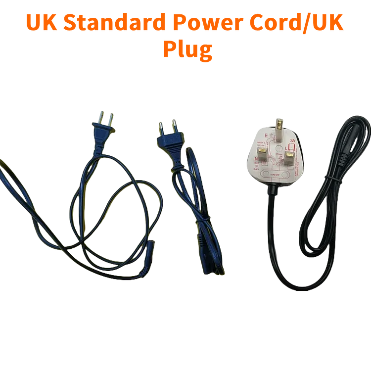 KuKirin G2 Max Electric Scooter Replacement Parts