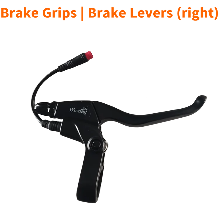 KuKirin G2 Max Electric Scooter Replacement Parts