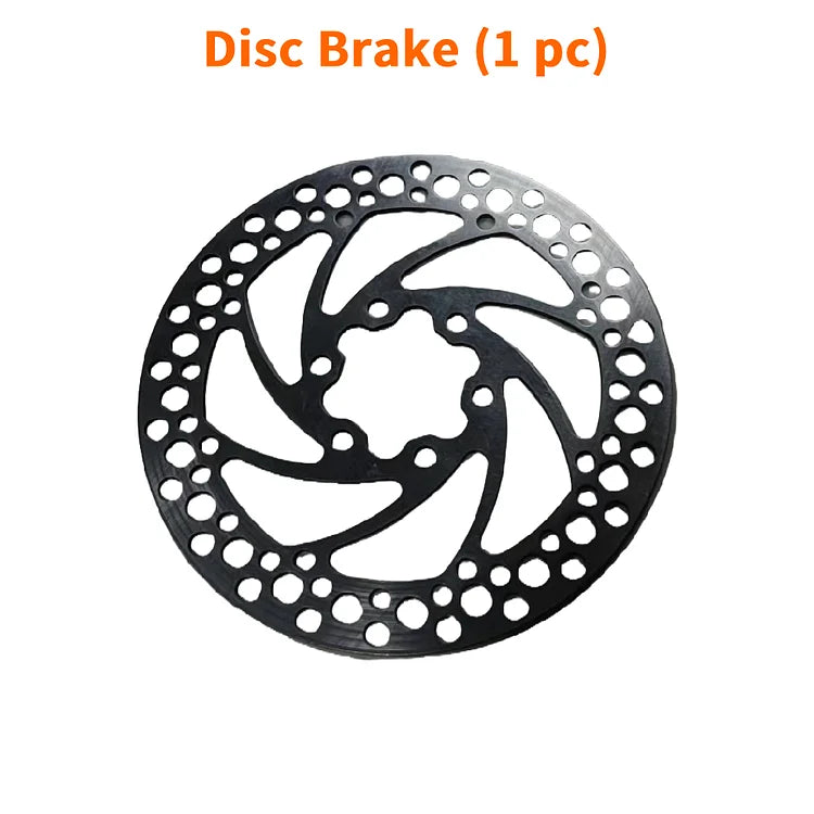 KuKirin G4 Electric Scooter Replacement Parts