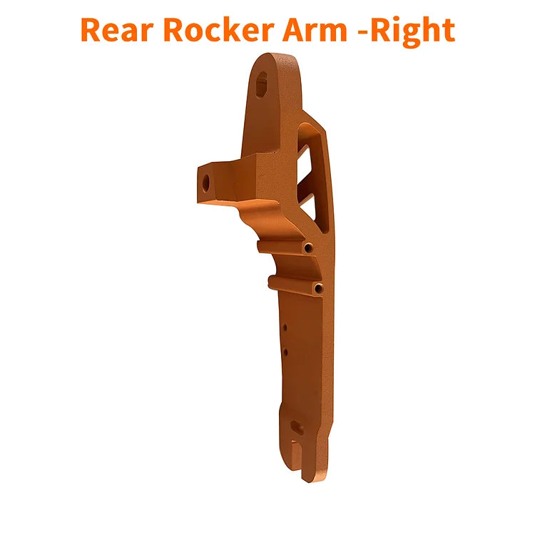 KuKirin G2 Max Electric Scooter Replacement Parts