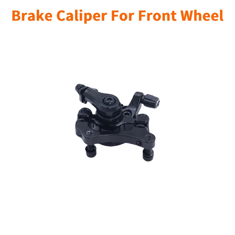 Kukirin G2 Electric Scooter Replacement Parts