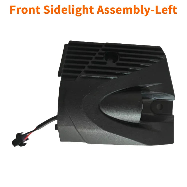 KuKirin G2 Master Electric Scooter Replacement Parts