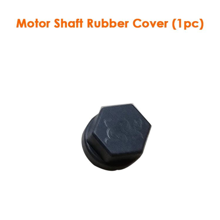 KuKirin G2 Master Electric Scooter Replacement Parts