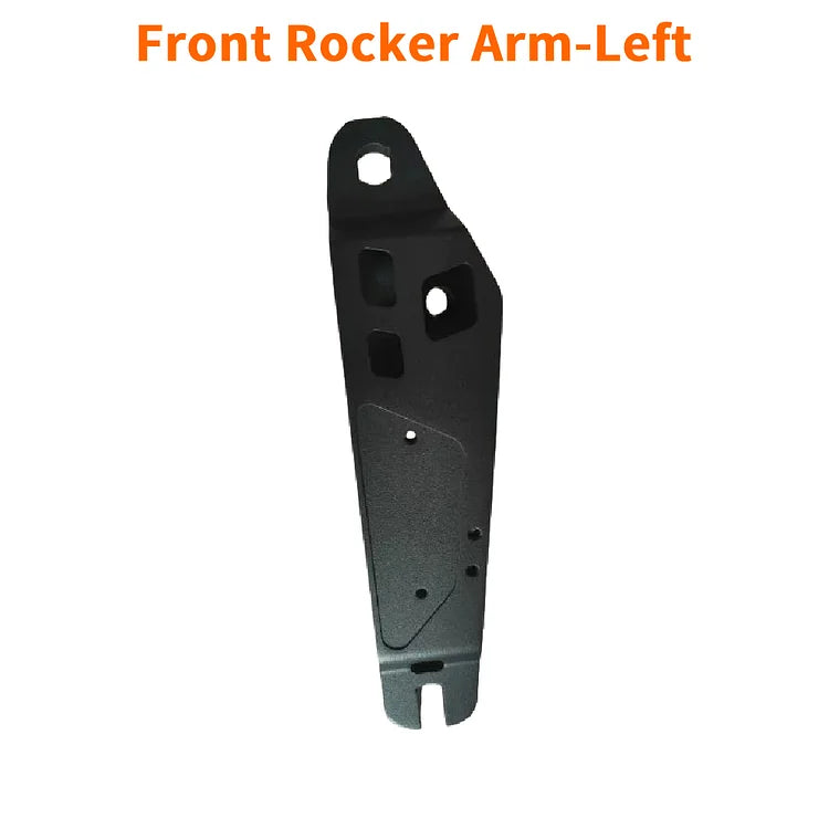 KuKirin G2 Master Electric Scooter Replacement Parts