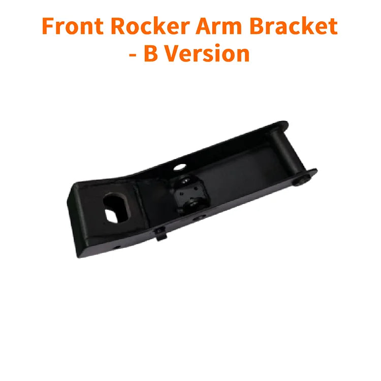 Kukirin G2 Electric Scooter Replacement Parts
