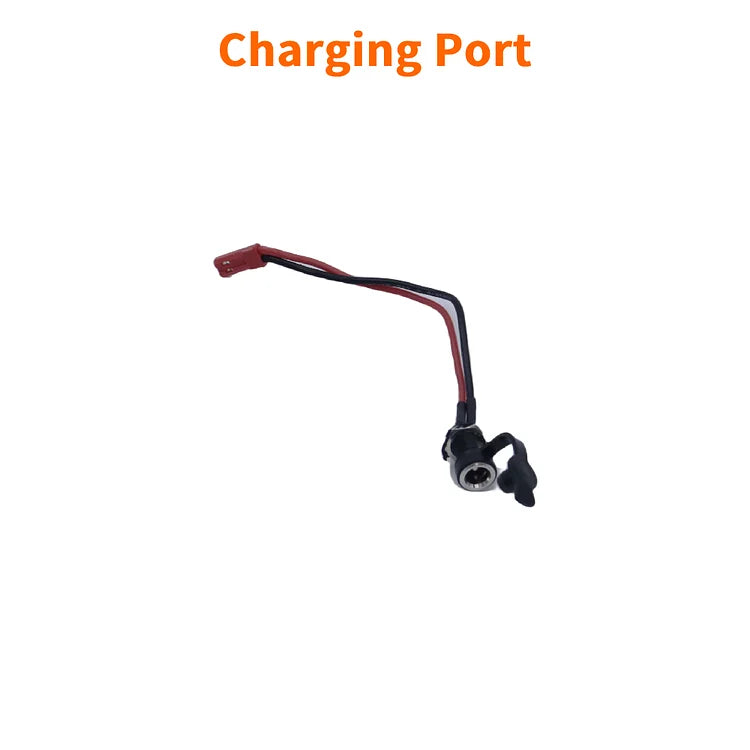 Kukirin G2 Electric Scooter Replacement Parts
