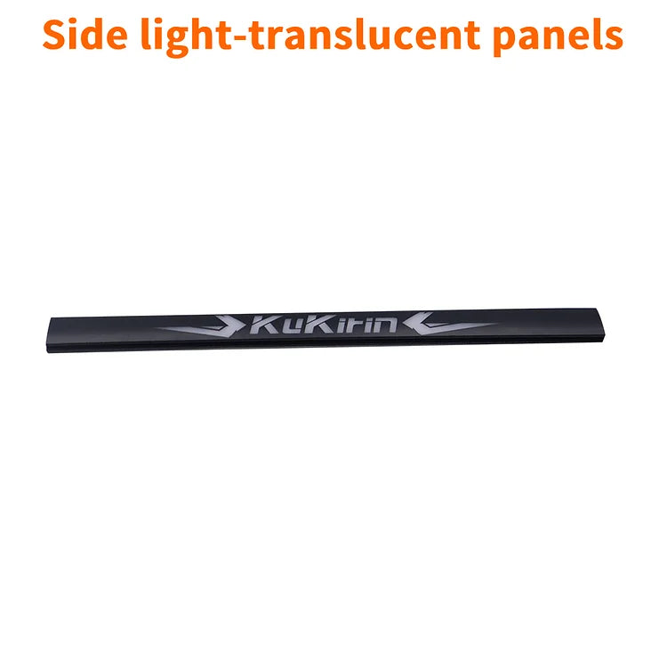 KuKirin G2 Master Electric Scooter Replacement Parts