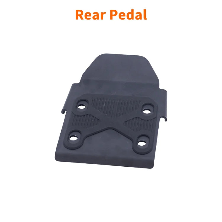 Kukirin G2 Electric Scooter Replacement Parts