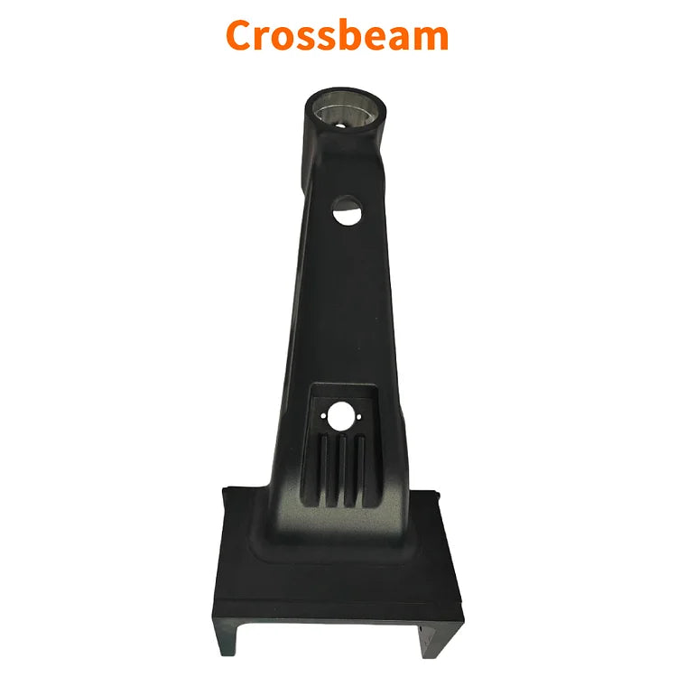 KuKirin G2 Master Electric Scooter Replacement Parts
