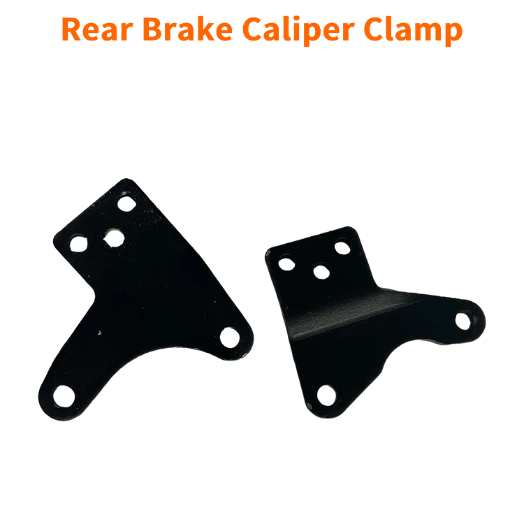KuKirin G2 Max Electric Scooter Replacement Parts